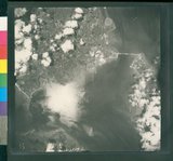 ���Ƚs��:12-2565