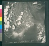 ���Ƚs��:12-2565