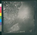 ���Ƚs��:12-2565