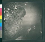 ���Ƚs��:12-2565