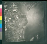 ���Ƚs��:12-2565