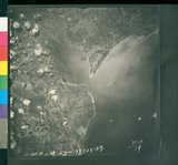 ���Ƚs��:12-2565