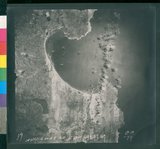 ���Ƚs��:12-2565