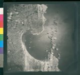 ���Ƚs��:12-2565