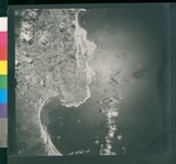 ���Ƚs��:12-2565