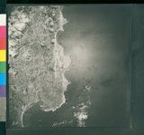 ���Ƚs��:12-2565