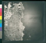 ���Ƚs��:12-2565