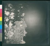 ���Ƚs��:12-2565