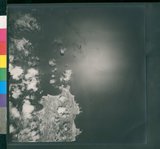 ���Ƚs��:12-2565