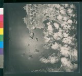 ���Ƚs��:12-2565