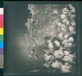 ���Ƚs��:12-2565