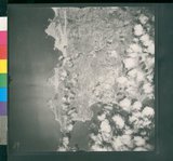 ���Ƚs��:12-2565