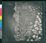 ���Ƚs��:12-2565