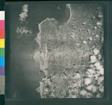 ���Ƚs��:12-2565