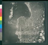 ���Ƚs��:12-2565