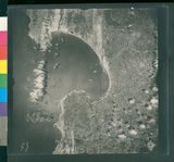 ���Ƚs��:12-2565