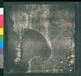 ���Ƚs��:12-2565