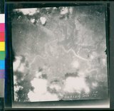 ���Ƚs��:12-2570