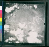 ���Ƚs��:12-2570