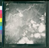 ���Ƚs��:12-2570