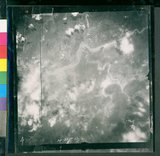 ���Ƚs��:12-2570