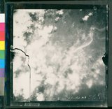 ���Ƚs��:12-2570