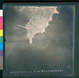 ���Ƚs��:12-2573