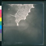 ���Ƚs��:12-2573