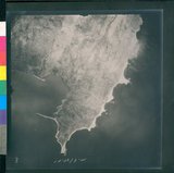 ���Ƚs��:12-2573