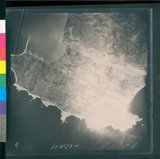 ���Ƚs��:12-2573