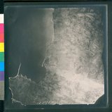 ���Ƚs��:12-2573