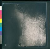 ���Ƚs��:12-2573