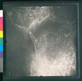 ���Ƚs��:12-2573