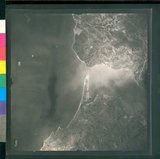 ���Ƚs��:12-2573