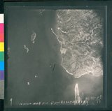 ���Ƚs��:12-2573