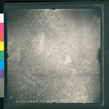 ���Ƚs��:12-2573