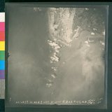 ���Ƚs��:12-2577