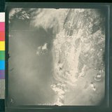 ���Ƚs��:12-2577