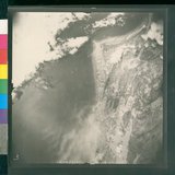 ���Ƚs��:12-2577