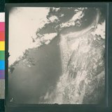 ���Ƚs��:12-2577