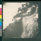 ���Ƚs��:12-2577