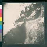 ���Ƚs��:12-2577