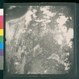 ���Ƚs��:12-2577