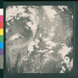 ���Ƚs��:12-2577