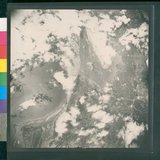 ���Ƚs��:12-2577