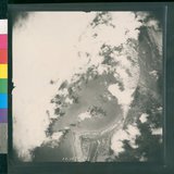 ���Ƚs��:12-2577