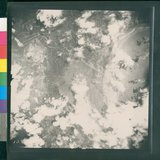 ���Ƚs��:12-2577