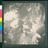 ���Ƚs��:12-2577