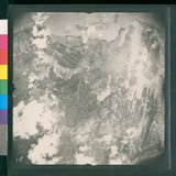 ���Ƚs��:12-2577