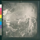 ���Ƚs��:12-2577